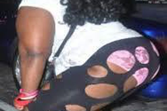 ___3909773___https:______static.pulse.com.gh___webservice___escenic___binary___3909773___2015___6___26___11___images