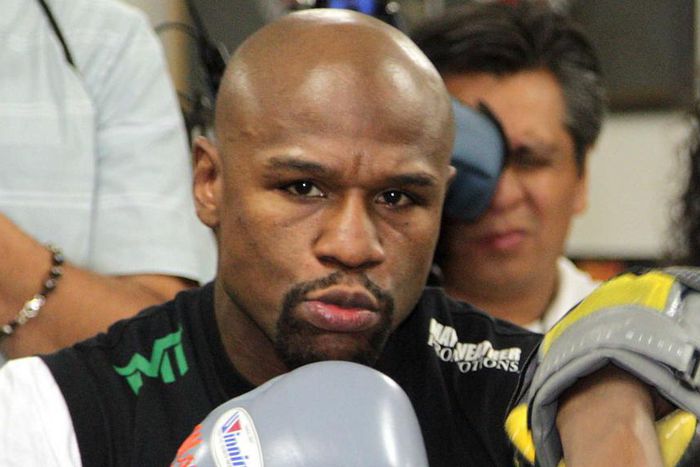 ___3689778___https:______static.pulse.com.gh___webservice___escenic___binary___3689778___2015___4___23___12___floyd-mayweather_j26ptacnh95n1hnbk44s1jrdr