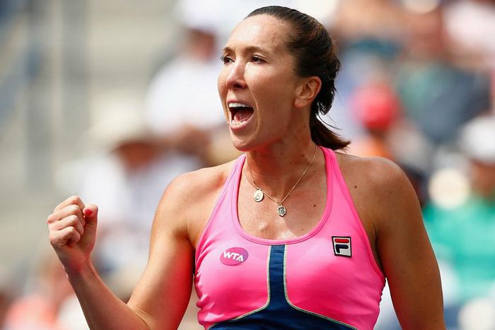 ___4023702___https:______static.pulse.com.gh___webservice___escenic___binary___4023702___2015___7___29___19___jelenajankoviccropped_3lvei4rosxej1agdm6y2uqr9y_1