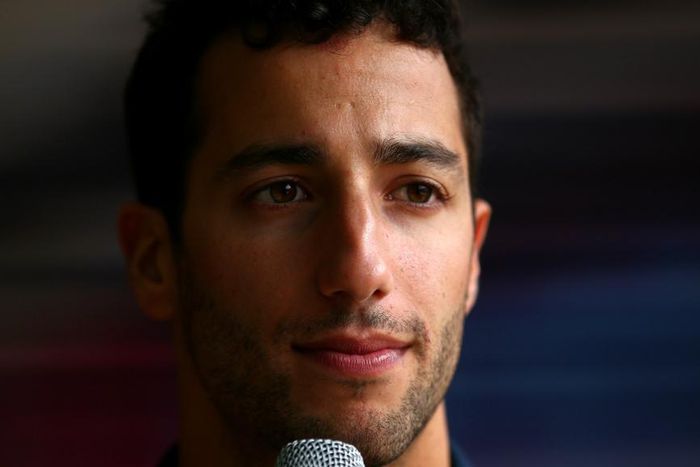 ___3986468___https:______static.pulse.com.gh___webservice___escenic___binary___3986468___2015___7___18___15___daniel-ricciardo-cropped_fri5zahwdvc71t86d84aa7cml_1