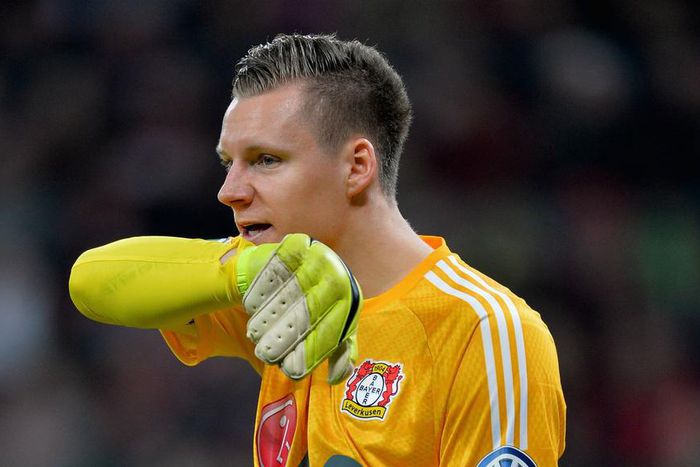 ___4038676___https:______static.pulse.com.gh___webservice___escenic___binary___4038676___2015___8___4___16___berndleno-cropped_1h132tijtbwm81kbr6xqh4dsp5_1