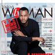 Lynxxx covers the 'Men's Issue' of TW Magazine