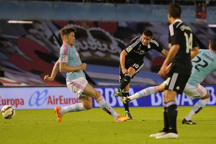 ___3703530___https:______static.pulse.com.gh___webservice___escenic___binary___3703530___2015___4___27___23___james-rodriguez-cropped_1kadryrkdpggt1ky7iwl1d9k15_1