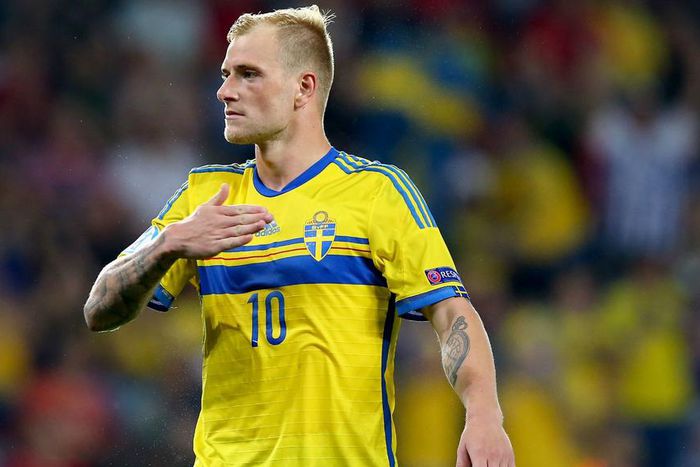 ___3962681___https:______static.pulse.com.gh___webservice___escenic___binary___3962681___2015___7___11___21___johnguidetti-cropped_ga6xm05i7et21g4jfhtwup7sr_1