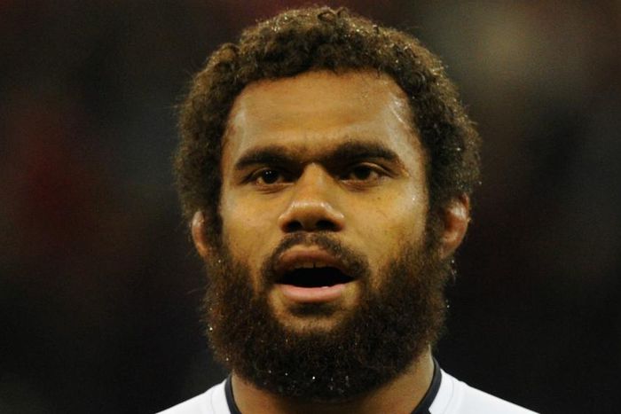 Fiji edge Samoa for Pacific Nations Cup crown