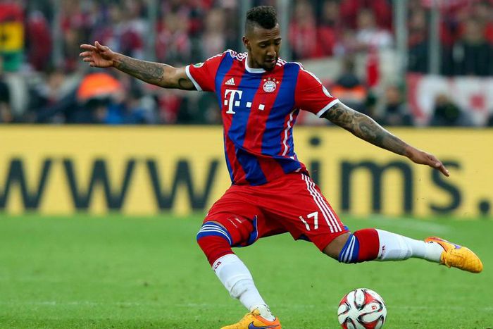 ___3723449___https:______static.pulse.com.gh___webservice___escenic___binary___3723449___2015___8___12___21___jeromeboateng-cropped_1t4zqfx7taudc1djcpnp3xdr1l_1