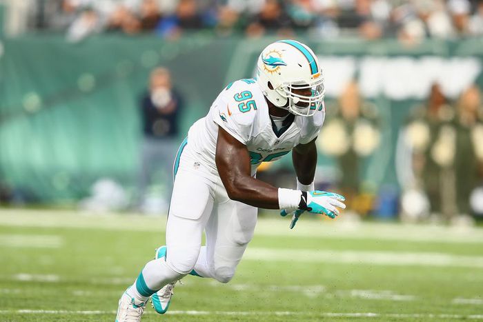 ___2961865___https:______static.pulse.com.gh___webservice___escenic___binary___2961865___2015___4___29___11___dionjordan_10coz3koradik1l16jtho990ie