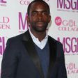  Jimmy Akingbola joins 'Arrow' as Baron Reiter.