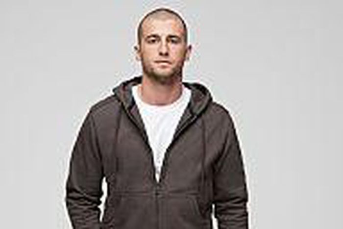 Tajik police chief who joined wanted for treason