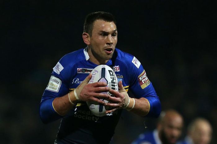 ___3617739___https:______static.pulse.com.gh___webservice___escenic___binary___3617739___2015___3___31___18___kevinsinfield-cropped_myp4biu2iqtg1fmzfxbowlsi1_1