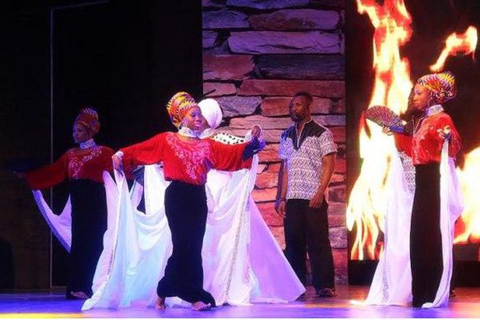 ___3947121___https:______static.pulse.com.gh___webservice___escenic___binary___3947121___2015___7___7___12___Capture