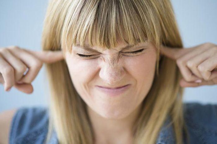 ___4061446___https:______static.pulse.com.gh___webservice___escenic___binary___4061446___2015___8___11___15___MAIN-words-women-hate