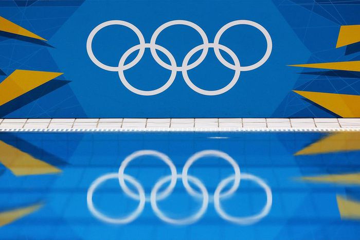 ___3353172___https:______static.pulse.com.gh___webservice___escenic___binary___3353172___2015___9___15___18___olympicrings_u054xk1uvuvy11sxp6m7i0imk_2