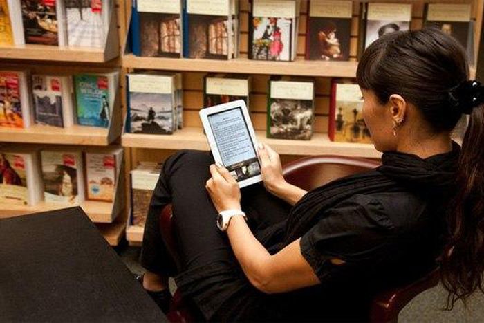 ___3900372___https:______static.pulse.com.gh___webservice___escenic___binary___3900372___2015___6___23___19___banner_AndroidEReaders