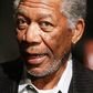 Morgan Freeman