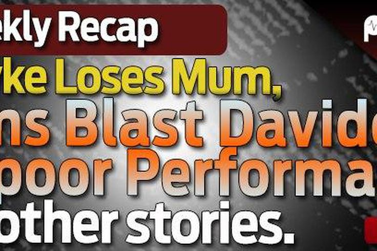 ___2775978___https:______static.pulse.com.gh___webservice___escenic___binary___2775978___2014___4___4___18___weekly_1