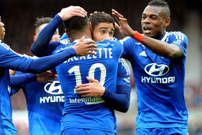 ___3629750___https:______static.pulse.com.gh___webservice___escenic___binary___3629750___2015___4___5___16___lyon-cropped_1npxsi12m5o6j1rzdomyo6hrh1