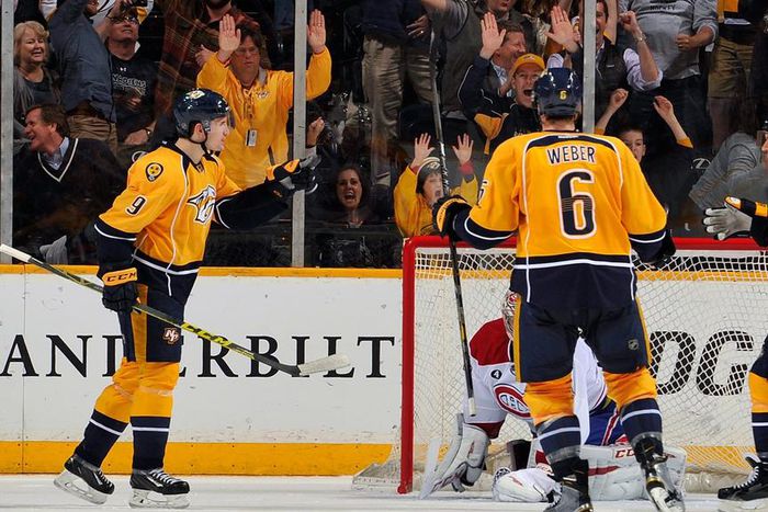 ___3599309___https:______static.pulse.com.gh___webservice___escenic___binary___3599309___2015___3___25___15___filipforsbergsheawebermikeribeiro-cropped_dvklxvn0xdur1r46d4um21ewz