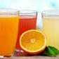 ___4027390___https:______static.pulse.com.gh___webservice___escenic___binary___4027390___2015___7___30___17___Fruit-Juices