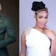 Gideon Okeke, Tonto Dikeh