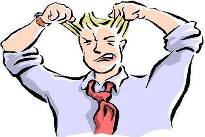 ___3912127___https:______static.pulse.com.gh___webservice___escenic___binary___3912127___2015___6___26___17___StaySaneA