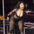 Nicki Minaj