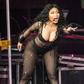 Nicki Minaj