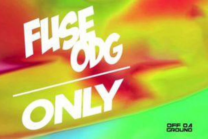 ___3785907___https:______static.pulse.com.gh___webservice___escenic___binary___3785907___2015___5___22___13___FuseODG-700x357