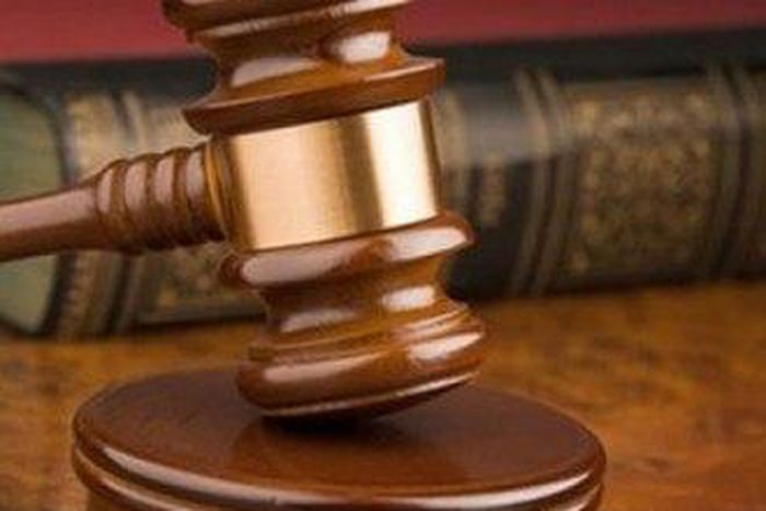 Court remands teenager for alleged defilement of 2 minors in Ota