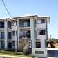Chicason group to provide 10,000 units.