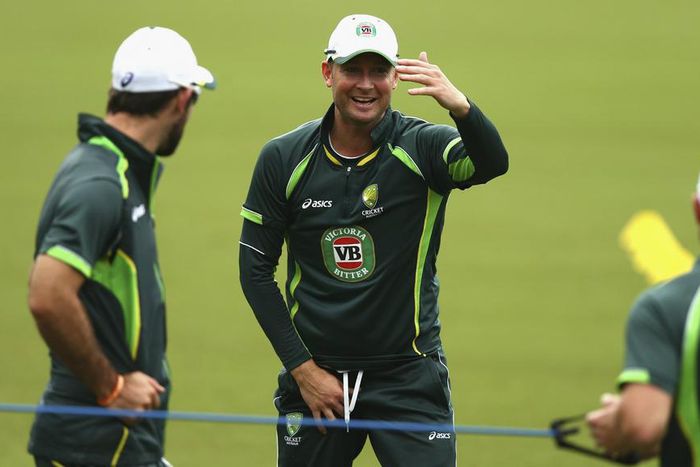 ___3599403___https:______static.pulse.com.gh___webservice___escenic___binary___3599403___2015___3___25___16___michael-clarke-cropped_1r9i7f8sf1id31va2l6wyif1ih_1