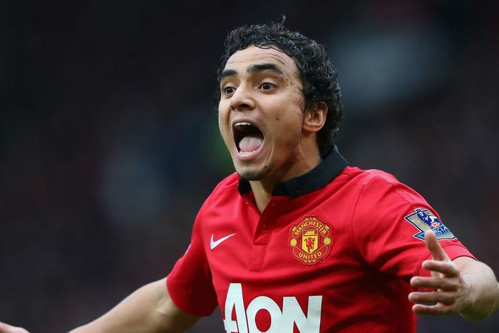 ___4037887___https:______static.pulse.com.gh___webservice___escenic___binary___4037887___2015___8___4___7___rafaeldasilva-cropped_mwlqa8gm52pk1mpv2wg51xi9z