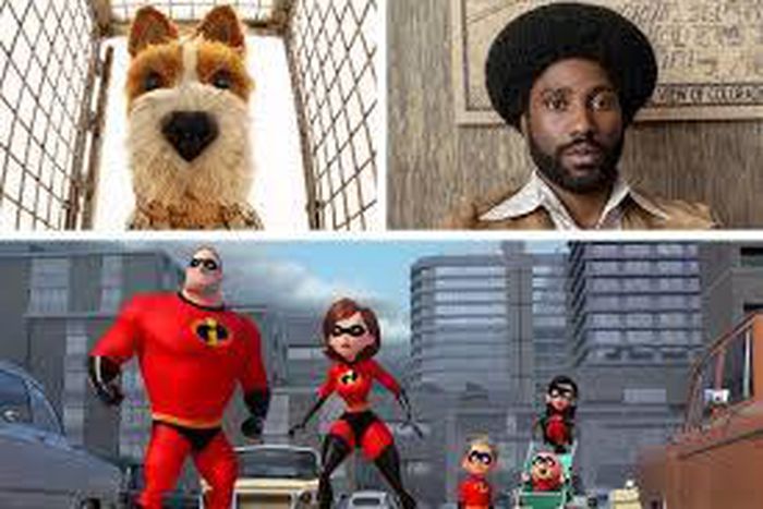 Golden Globes 2019: How to watch 'Roma,' 'The Americans' and other big winners and nominees