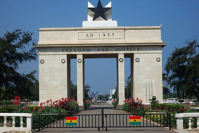 ___3948847___https:______static.pulse.com.gh___webservice___escenic___binary___3948847___2015___7___7___18___frontview-of-independence-arch-accra-ghana-1152_12922383150-tpfil02aw-17566-760x508