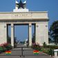 ___3948847___https:______static.pulse.com.gh___webservice___escenic___binary___3948847___2015___7___7___18___frontview-of-independence-arch-accra-ghana-1152_12922383150-tpfil02aw-17566-760x508