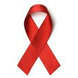WHO, UNAIDS push for community-based HIV testing in efforts to eradicate the epidemic
