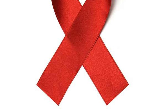 WHO, UNAIDS push for community-based HIV testing in efforts to eradicate the epidemic