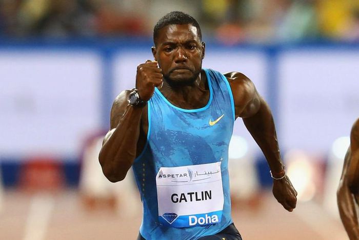 ___3763043___https:______static.pulse.com.gh___webservice___escenic___binary___3763043___2015___5___16___5___justingatlin-cropped_1c440wmpot84o1jhwoddvtvp9i