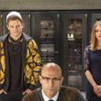 'Kingsman: The Secret Service' getting a sequel
