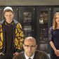 'Kingsman: The Secret Service' getting a sequel