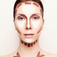 Contour pictorial