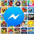 A lot more games may be coming to Facebook Messenger