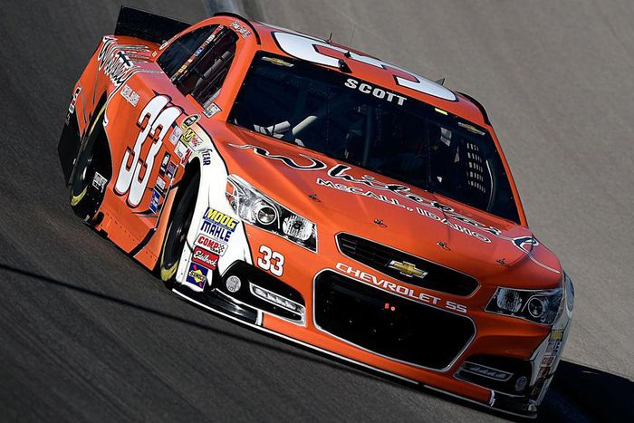 ___3602801___https:______static.pulse.com.gh___webservice___escenic___binary___3602801___2015___4___15___13___brian-scott_1vjg1o3e3fr1c1ap565aaiikyj