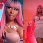 Nicki Minaj