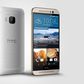 HTC one M9