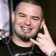 Paul Wall