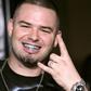 Paul Wall