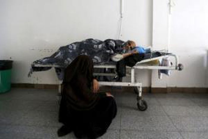 ___3905561___https:______static.pulse.com.gh___webservice___escenic___binary___3905561___2015___6___25___10___2015-06-24T205925Z_3_LYNXMPEB5N11I_RTROPTP_2_YEMEN-SECURITY-HUMANITARIAN