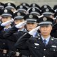 China calls on police to use guns lawfully after shootings