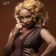 Tonto Dikeh